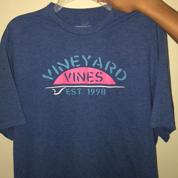 Vineyard Vines Other - Vineyard Vines T-shirt